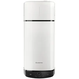 Hotpoint Nuos Plus S2 Wifi 80 l