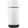Hotpoint Nuos Plus S2 Wifi 80 l
