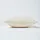 Homescapes Kissenbezug Rajput 60 x 60 cm Beige