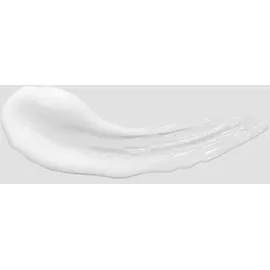 MATAS Straffende Tagescreme 50 ml