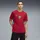 Puma Marokko Heimtrikot (Replica) 2026 Herren Gr. L
