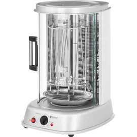 Royal Catering Rcgv-1800-1