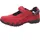 Mephisto Niro Damen Rot 38