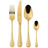 Rosenthal Royal Gold 24-tlg.