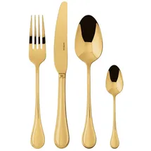 Rosenthal Royal Gold 24-tlg.