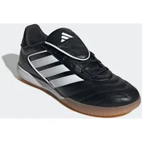 Adidas Copa Gloro 2 IN schwarz