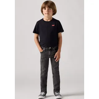 Levi's Levi ́s ® Kids 510 Skinny Performance Hosen - Incognito - 14 Jahre