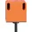 Induktiver Sensor IN0110