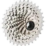 Sram Red XG-1290 Kassette