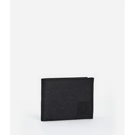 Mandarina Duck District Geldbörse Herren schwarz