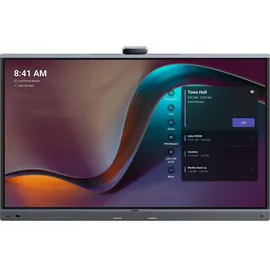 Yealink 65"" Meetingboard Pro, (MB65PRO-A02)