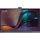 Yealink 65"" Meetingboard Pro, (MB65PRO-A02)