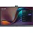 Yealink 65"" Meetingboard Pro, (MB65PRO-A02)