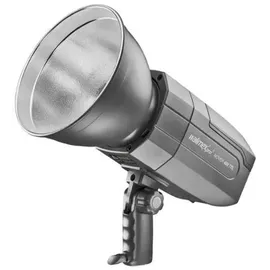 Walimex pro Mover 400 TTL