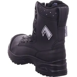 Haix Airpower XR1 Lady - UK 4.0 - EU 37 - schwarz