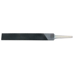 Toko WC File Chrome S/150mm