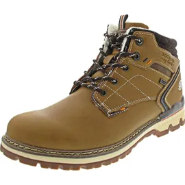 Dockers 53TA103 Herren Golden Tan 44