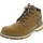 Dockers 53TA103 Herren Golden Tan 44