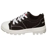 Skechers Sneakers "Roadies" in Schwarz - 33