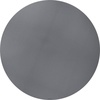 Bodenmatte 110 cm granite gray