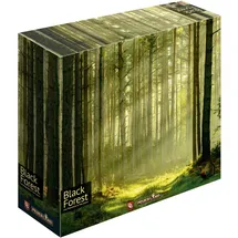 Capstone Games Feuerland Spiele Schwarzwald