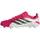 adidas Predator League FG Kinder Lucid Red/Core Black/FTWR White 29