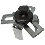 SWSTAHL Montagewerkzeugsatz, Tankgeber/Kraftstoffpumpe
