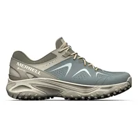 Merrell YOKOTA 3 GTX für Damen, blau, Größe 38