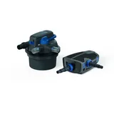 OASE Druckfilter FiltoClear Set 5000 OC,