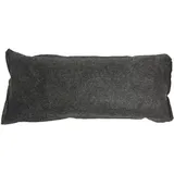 ThoMar Air Dry 1 kg 604.200