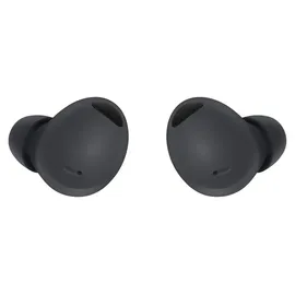 Samsung Galaxy Buds2 Pro graphite