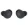 Samsung Galaxy Buds2 Pro graphite