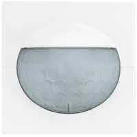 Busch-Jaeger Multi Sensor BW180 64764-84