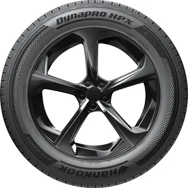 Hankook Dynapro HPX 225/60 R17 99V