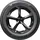 Hankook Dynapro HPX 225/60 R17 99V