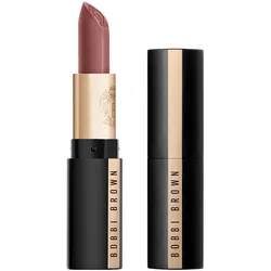 BOBBI BROWN Luxe Cashmere Matte Lipstick Vintage Blush 3,5 g