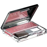Clinique Blushing Blush Powder Blush precious posy 6 g