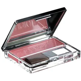 Clinique Blushing Blush Powder Blush precious posy 6 g
