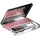 Clinique Blushing Blush Powder Blush precious posy 6 g