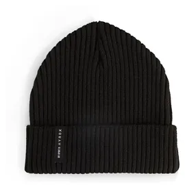 Puma x Hyrox Mid Crown Mütze 01 - Puma black