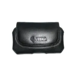 Zebra Soft holster - Umhängetasche für Datenerfassungsterminal