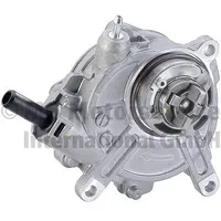 Pierburg Unterdruckpumpe, Bremsanlage