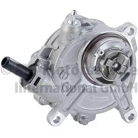 Pierburg Unterdruckpumpe, Bremsanlage