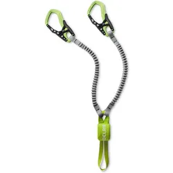 EDELRID Cable Kit VI VI, oasis, ONE SIZE