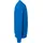 Uhlsport College Jacke Blau 164