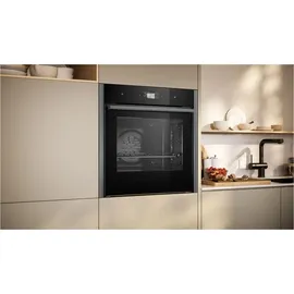 Neff B64CS71G0K