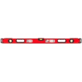 Connex Wasserwaage 100 cm Alu Profi