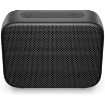 HP Bluetooth-Lautsprecher 350 schwarz
