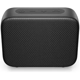 HP Bluetooth-Lautsprecher 350 schwarz