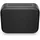 HP Bluetooth-Lautsprecher 350 schwarz